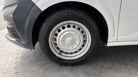 Dacia Sandero 1.0 SCe 65ch Access — photo 20