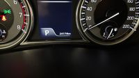 Suzuki S-Cross 1.5 Dualjet Hybrid 102ch Pack Auto Allgrip — photo 9