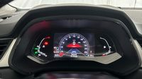 Renault Captur 1.0 TCe 90ch Techno — photo 10