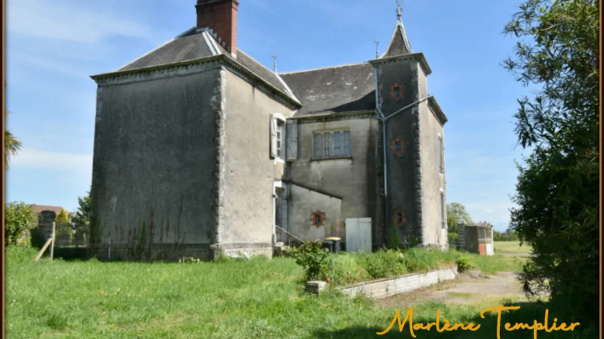Photo 15