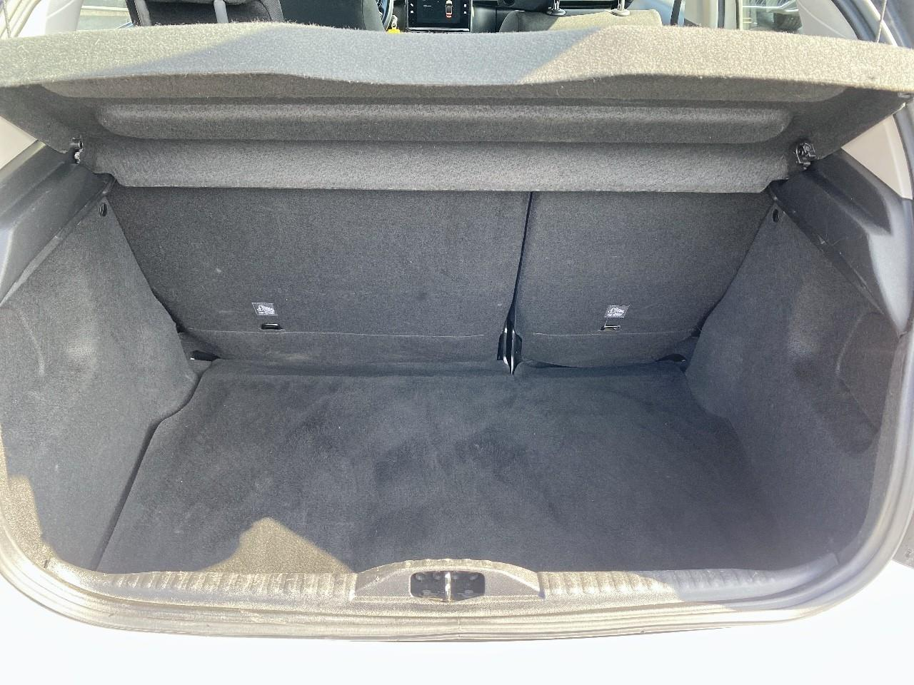 Citroën C3 1.2 puretech 83ch s&s shine — photo 6