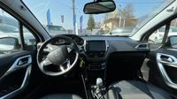 Peugeot 2008 1.2 PureTech 130ch E6.c Allure S&S — photo 8