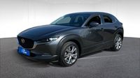 Mazda Cx-30 2.0 e-SKYACTIV-G M-Hybrid 122ch Sportline 2022