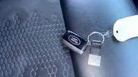 Land-Rover Discovery Sport 2.0 TD4 180ch SE AWD BVA Mark IV — photo 16