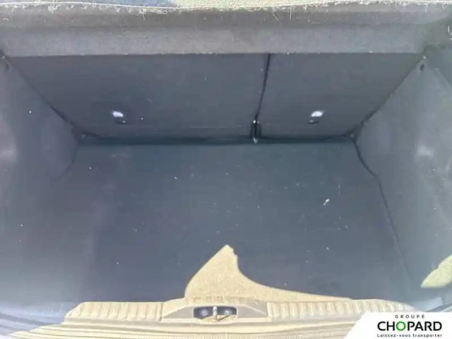 Citroën C3 puretech 83 s&amp;s bvm5 — photo 6
