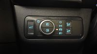 Ford Kuga 2.5 Duratec 190ch FHEV Vignale BVA i-AWD — photo 23