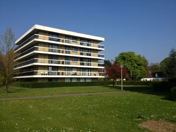 vends appartement en colocation / rapport 8 % net