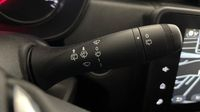 Dacia Duster 1.5 Blue dCi 115ch Prestige + 4x2 — photo 23