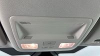 Ford Puma 1.0 Flexifuel 125ch S&S mHEV Titanium — photo 32