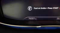 Peugeot 3008 1.5 BlueHDi 130ch S&S GT EAT8 — photo 9