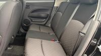 Mitsubishi Space Star 1.2 MIVEC 71ch Red Line EDITION 2024 — photo 17
