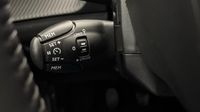 Peugeot 208 1.2 PureTech 100ch S&S Allure — photo 25