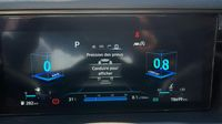 Hyundai Tucson 1.6 CRDI 136ch Hybrid 48v N Line Executive HTRAC DCT7 — photo 10