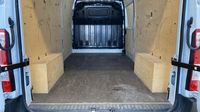 Renault Master F3500 L3H3 2.3 Blue dCi 135ch Confort Euro6E — photo 14