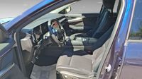 Renault Espace 1.2 E-Tech full hybrid 200ch esprit Alpine 7 places - 25 — photo 9