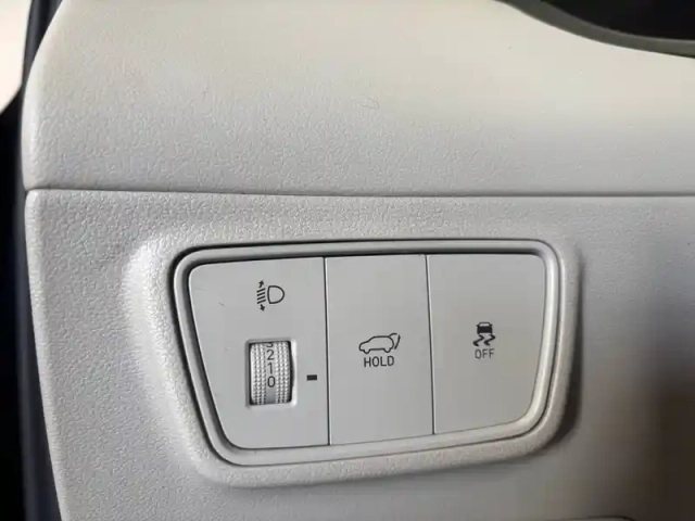 Hyundai Tucson 1.6 crdi 136 hybrid 48v dct-7 — photo 17