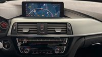 Bmw Série 4 Gran Coupé 420dA xDrive 190ch M Sport — photo 19