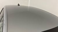 Volkswagen Golf 1.5 eTSI EVO2 116ch VW Edition DSG7 — photo 22
