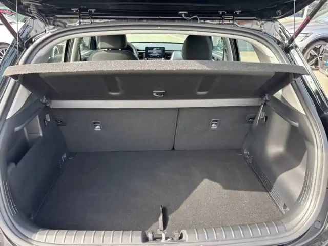 Kia Stonic 1.0 t-gdi 100 ch bvm6 — photo 88