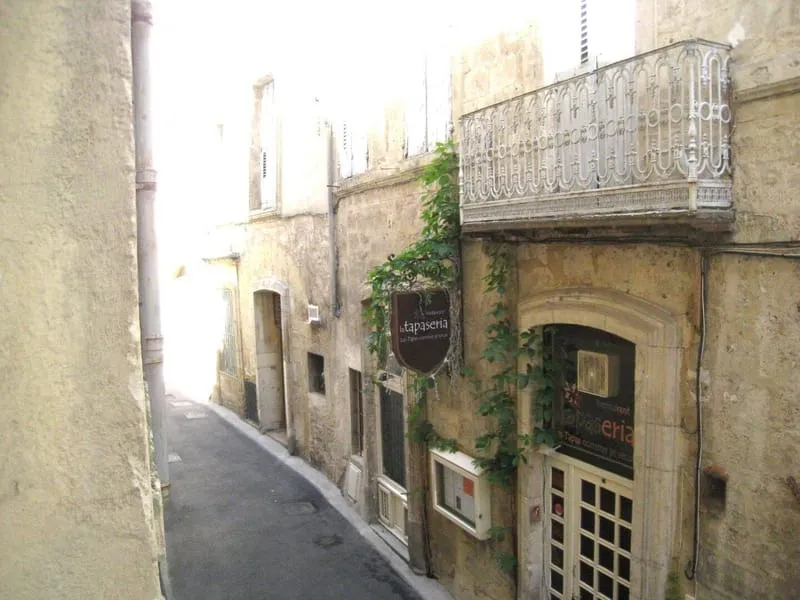 Photo 3