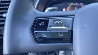 Ds Ds 7 E-TENSE 4x4 360ch Opera — photo 24