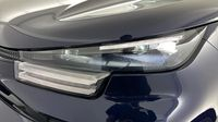 Citroen C4 1.2 Hybride 145ch PLUS e-DCS6 — photo 17