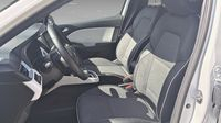 Renault Clio 1.6 E-Tech hybride 145ch Techno — photo 9