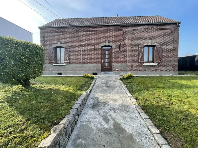 Photo 2