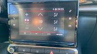 Citroen C3 1.2 PureTech 110ch S&S MAX Boite Automatique — photo 16