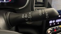 Renault Mégane Estate 1.5 Blue dCi 115ch Techno EDC -23 — photo 23