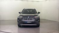 Toyota Rav4 2.5 Hybride 218ch Dynamic Business 2WD + Programme Beyond Zero Academy MY23 — photo 1