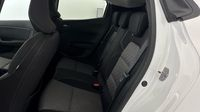 Renault Clio 1.0 SCe 65ch Evolution — photo 13