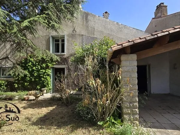 SAINT GEORGES DU BOIS