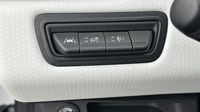 Renault Clio 1.0 TCe 100ch Evolution GPL — photo 18