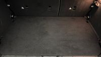 Mini Mini Cooper S 192ch Red Hot Chili BVA — photo 14