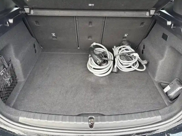 Bmw Serie 2 active tourer 225e xdrive 245 ch dkg7 — photo 34