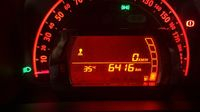 Renault Twingo 1.0 SCe 65ch Limited - 21MY — photo 9
