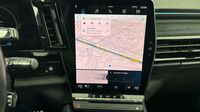 Renault Austral 1.2 E-Tech full hybrid 200ch Iconic — photo 18