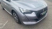 Peugeot 208 1.2 PureTech 75ch S&S Active Pack — photo 17