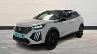 Peugeot 2008 1.2 Hybrid 145ch GT Exclusive e-DCS6 — photo 1