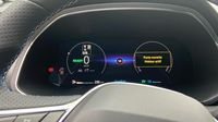 Renault Captur 1.8 E-Tech full hybrid 160ch esprit Alpine - 26 — photo 10