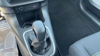 Citroen C3 1.2 PureTech 83ch S&S Shine — photo 20