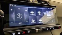 Ds Ds 7 E-TENSE 225ch Performance Line + — photo 19