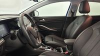 Opel Grandland 1.6 Turbo 300ch Hybride Ultimate 4x4 — photo 12