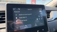 Renault Captur 1.0 TCe 90ch Evolution — photo 29