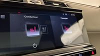 Ds Ds 7 E-TENSE 225ch Opera — photo 27