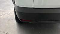 Dacia Jogger 1.0 ECO-G 100ch Essential 5 places — photo 21