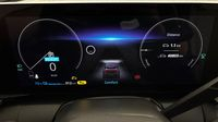 Renault Mégane E-Tech Electric EV60 220ch Techno super charge -C — photo 10