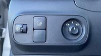 Citroen C3 1.2 PureTech 83ch S&S YOU! — photo 17