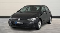 Volkswagen Golf 1.0 TSI OPF 110ch Life Plus — photo 1